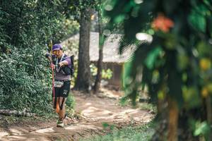 BIB: 
                            <button type="button" onclick="openModal(25275989)" class="btn btn-primary btn-sm float-right btn-popup" data-toggle="modal" data-target=".modal-high-quality">
                        <i class="fas fa-shopping-cart"></i> Add to Cart
                    </button>
                                            <button type="button" onclick="isThisMe(25275989, true)" class="btn btn-success btn-sm float-right btn-popup btn-isme hidden" data-toggle="tooltip" data-placement="bottom" title="นี่คือรูปของคุณใช่ไหม คลิกที่นี่เพื่อเอาเข้าอัลบั้ม">
                        <i class="fas fa-plus"></i> Add to album
                    </button>
                    <button type="button" onclick="isThisMe(25275989, false)" class="btn btn-warning btn-sm float-right btn-popup btn-isnotme hidden">
                        <i class="fas fa-ban"></i> Remove from album
                    </button>